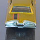 Illustration for article titled Chrysler Turbine Tuesday